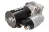 Starter 12 V 1,8 kW STARDAX STX210275R Bild Starter 12 V 1,8 kW STARDAX STX210275R
