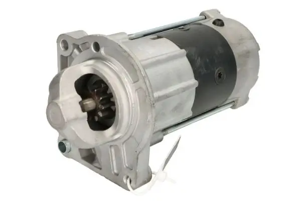 Starter 12 V 2 kW STARDAX STX210276R