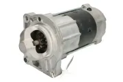 Starter 12 V 2 kW STARDAX STX210276R