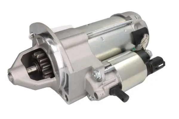 Starter 12 V 2 kW STARDAX STX210278R