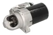 Starter 12 V 1,2 kW STARDAX STX210279R