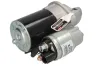 Starter 12 V 1,2 kW STARDAX STX210279R Bild Starter 12 V 1,2 kW STARDAX STX210279R