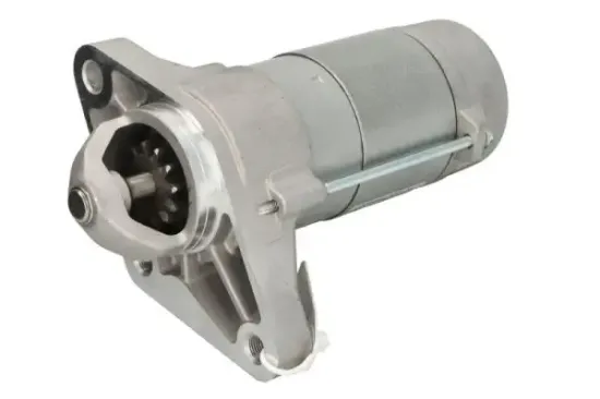 Starter 12 V 2 kW STARDAX STX210280R Bild Starter 12 V 2 kW STARDAX STX210280R