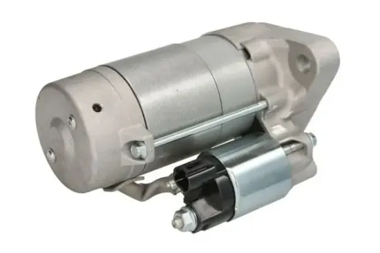 Starter 12 V 2 kW STARDAX STX210280R Bild Starter 12 V 2 kW STARDAX STX210280R