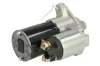 Starter 12 V 0,9 kW STARDAX STX210281R Bild Starter 12 V 0,9 kW STARDAX STX210281R