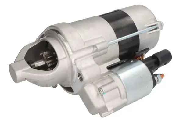Starter 12 V 1,7 kW STARDAX STX210282R