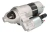 Starter 12 V 1,7 kW STARDAX STX210282R