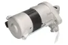 Starter 12 V 1,7 kW STARDAX STX210282R Bild Starter 12 V 1,7 kW STARDAX STX210282R