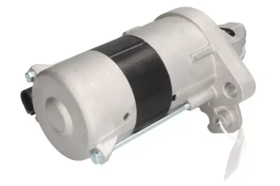 Starter 12 V 1,7 kW STARDAX STX210282R Bild Starter 12 V 1,7 kW STARDAX STX210282R