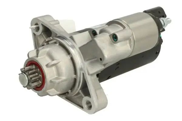 Starter 12 V 2,2 kW STARDAX STX210284R