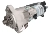 Starter 12 V 2 kW STARDAX STX210285R