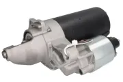 Starter 12 V 1,7 kW STARDAX STX210286R