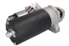 Starter 12 V 1,7 kW STARDAX STX210286R Bild Starter 12 V 1,7 kW STARDAX STX210286R