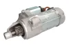 Starter 12 V 1,8 kW STARDAX STX210287R Bild Starter 12 V 1,8 kW STARDAX STX210287R