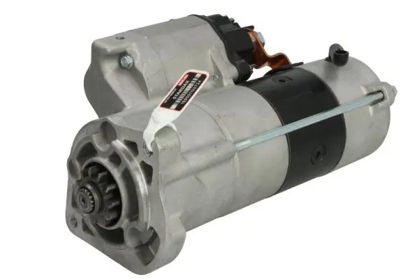 Starter 12 V 2,7 kW STARDAX STX210288R