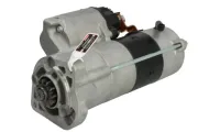 Starter 12 V 2,7 kW STARDAX STX210288R