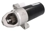 Starter 12 V 1,7 kW STARDAX STX210291R