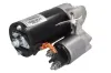 Starter 12 V 1,7 kW STARDAX STX210291R Bild Starter 12 V 1,7 kW STARDAX STX210291R