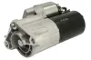 Starter 12 V 1,1 kW STARDAX STX210292R