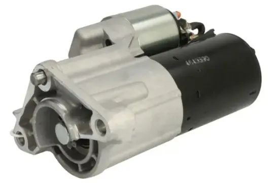 Starter 12 V 1,1 kW STARDAX STX210292R Bild Starter 12 V 1,1 kW STARDAX STX210292R