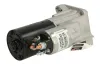 Starter 12 V 1,1 kW STARDAX STX210292R Bild Starter 12 V 1,1 kW STARDAX STX210292R