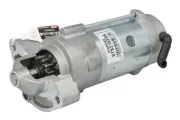 Starter 12 V 1,9 kW STARDAX STX210294R