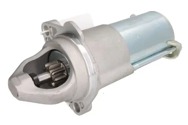 Starter 12 V 1,3 kW STARDAX STX210296R