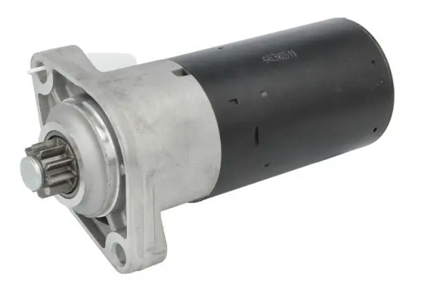 Starter 12 V 2 kW STARDAX STX210297R
