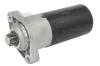 Starter 12 V 2 kW STARDAX STX210297R Bild Starter 12 V 2 kW STARDAX STX210297R
