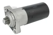 Starter 12 V 2 kW STARDAX STX210297R