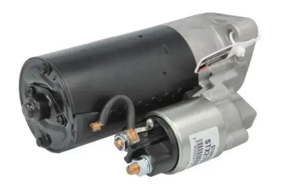 Starter 12 V 2 kW STARDAX STX210297R Bild Starter 12 V 2 kW STARDAX STX210297R