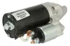 Starter 12 V 2,5 kW STARDAX STX210298R Bild Starter 12 V 2,5 kW STARDAX STX210298R