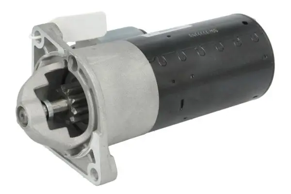 Starter 12 V 2,2 kW STARDAX STX210302R