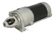 Starter 12 V 2,3 kW STARDAX STX210303R