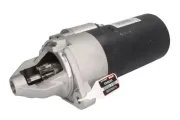 Starter 12 V 2,2 kW STARDAX STX210304R
