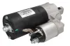 Starter 12 V 2,2 kW STARDAX STX210304R Bild Starter 12 V 2,2 kW STARDAX STX210304R