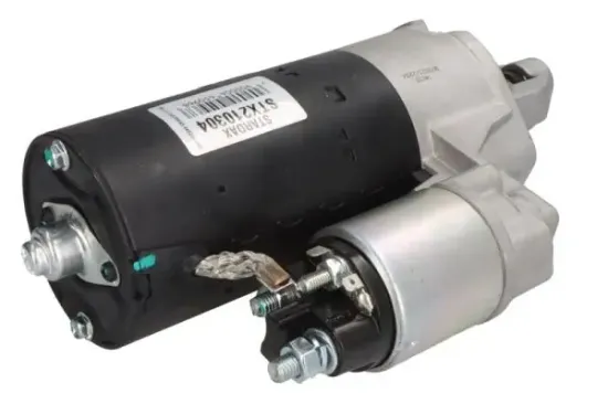 Starter 12 V 2,2 kW STARDAX STX210304R Bild Starter 12 V 2,2 kW STARDAX STX210304R