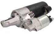 Starter 12 V 1,7 kW STARDAX STX210305R