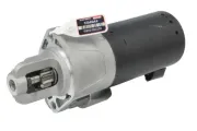 Starter 12 V 1,8 kW STARDAX STX210306R