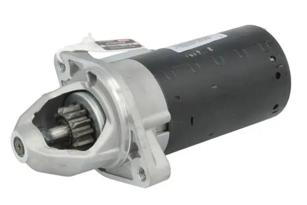 Starter 12 V 2 kW STARDAX STX210307R