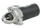 Starter 12 V 2 kW STARDAX STX210307R
