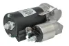 Starter 12 V 2 kW STARDAX STX210307R Bild Starter 12 V 2 kW STARDAX STX210307R