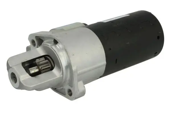 Starter 12 V 2 kW STARDAX STX210308R