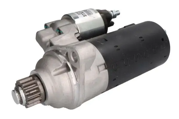 Starter 12 V 1,7 kW STARDAX STX210309R