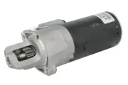 Starter 12 V 1,8 kW STARDAX STX210311R