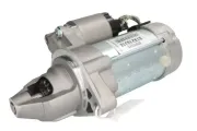 Starter 12 V 1,7 kW STARDAX STX210312R