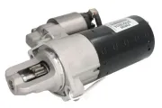 Starter 12 V 1,7 kW STARDAX STX210314R