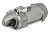 Starter 12 V 1,7 kW STARDAX STX210315R