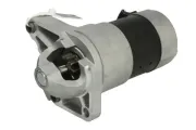 Starter 12 V 1,4 kW STARDAX STX210316R