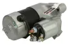 Starter 12 V 1,4 kW STARDAX STX210316R Bild Starter 12 V 1,4 kW STARDAX STX210316R